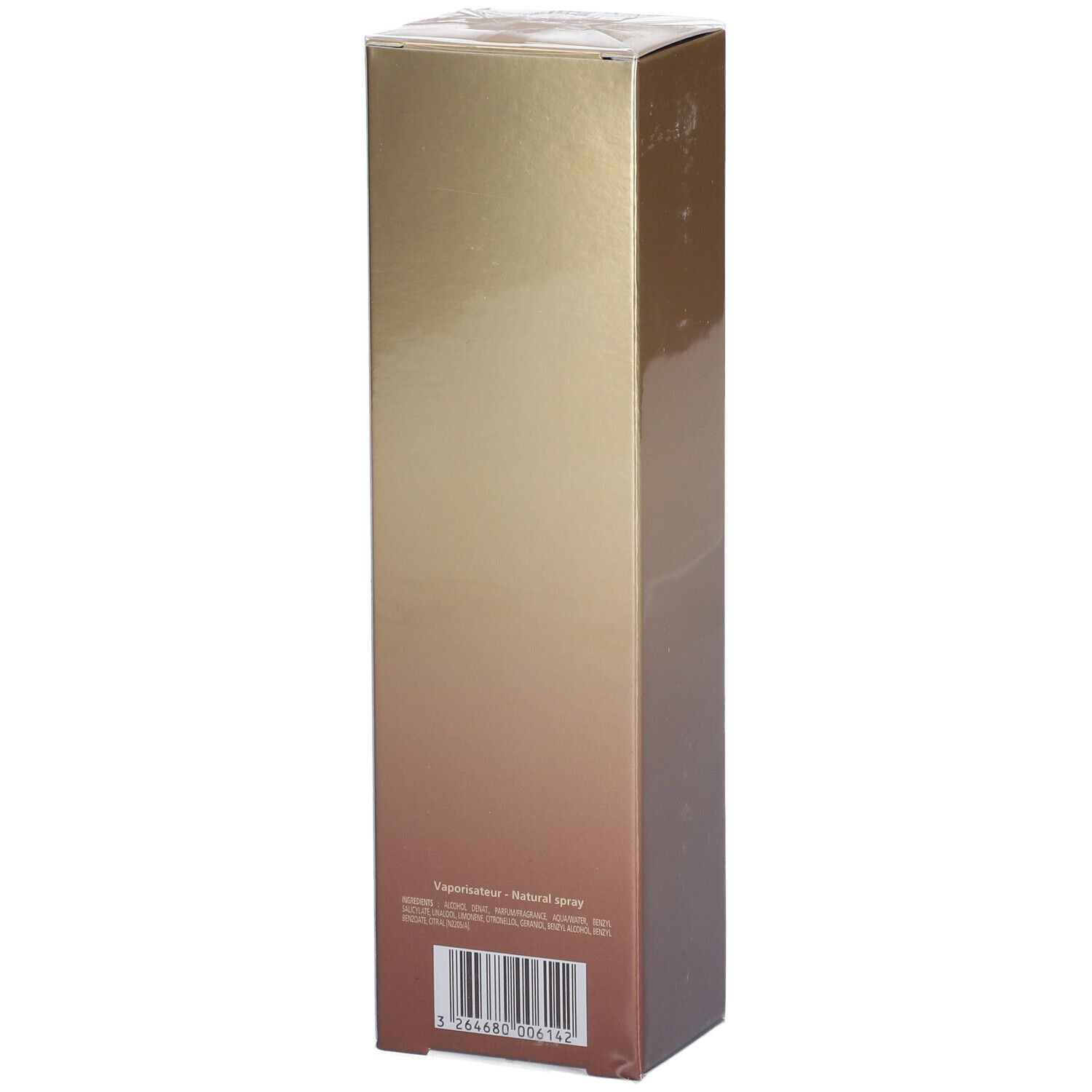 Nuxe Prodigieux® Le Parfum