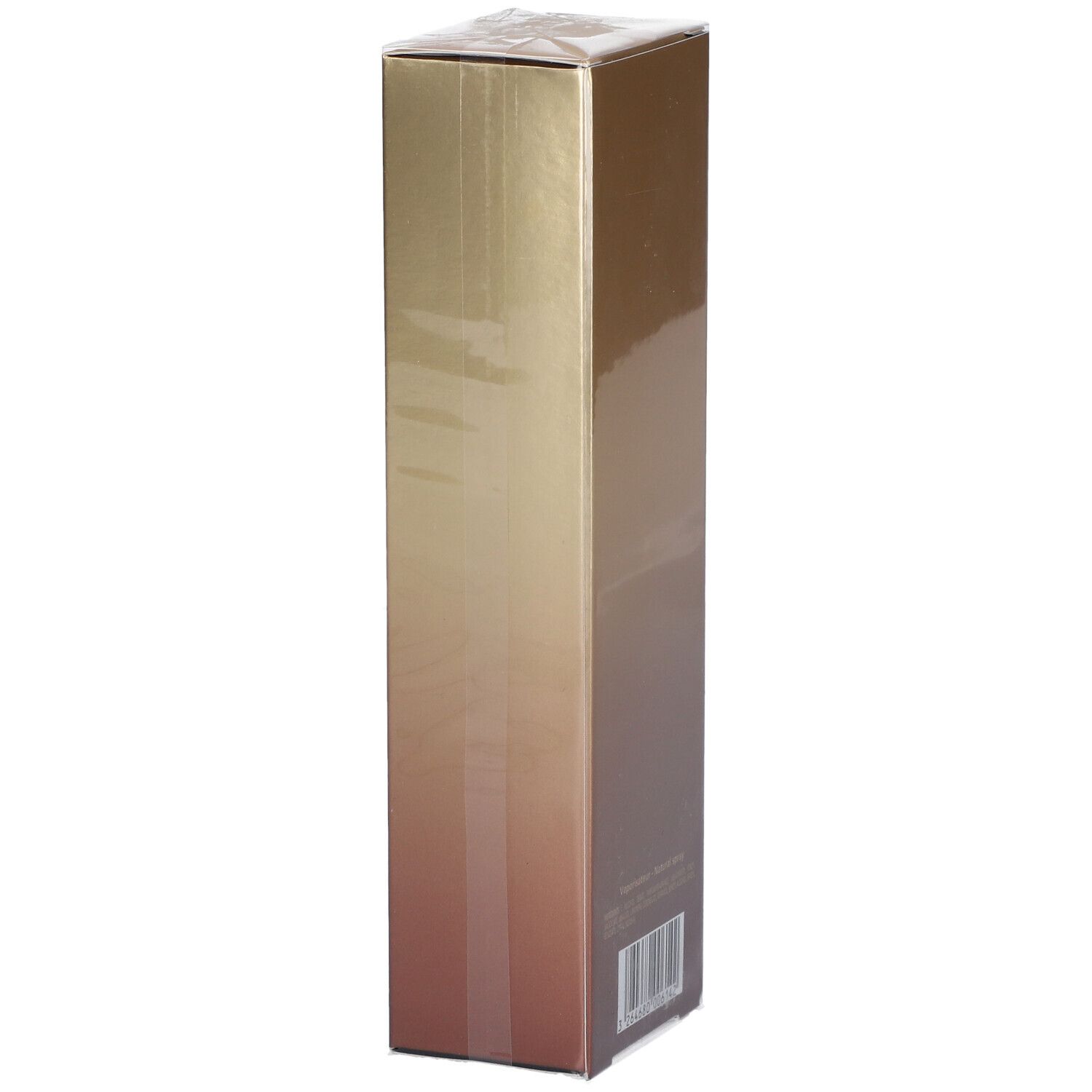 Nuxe Prodigieux® Le Parfum