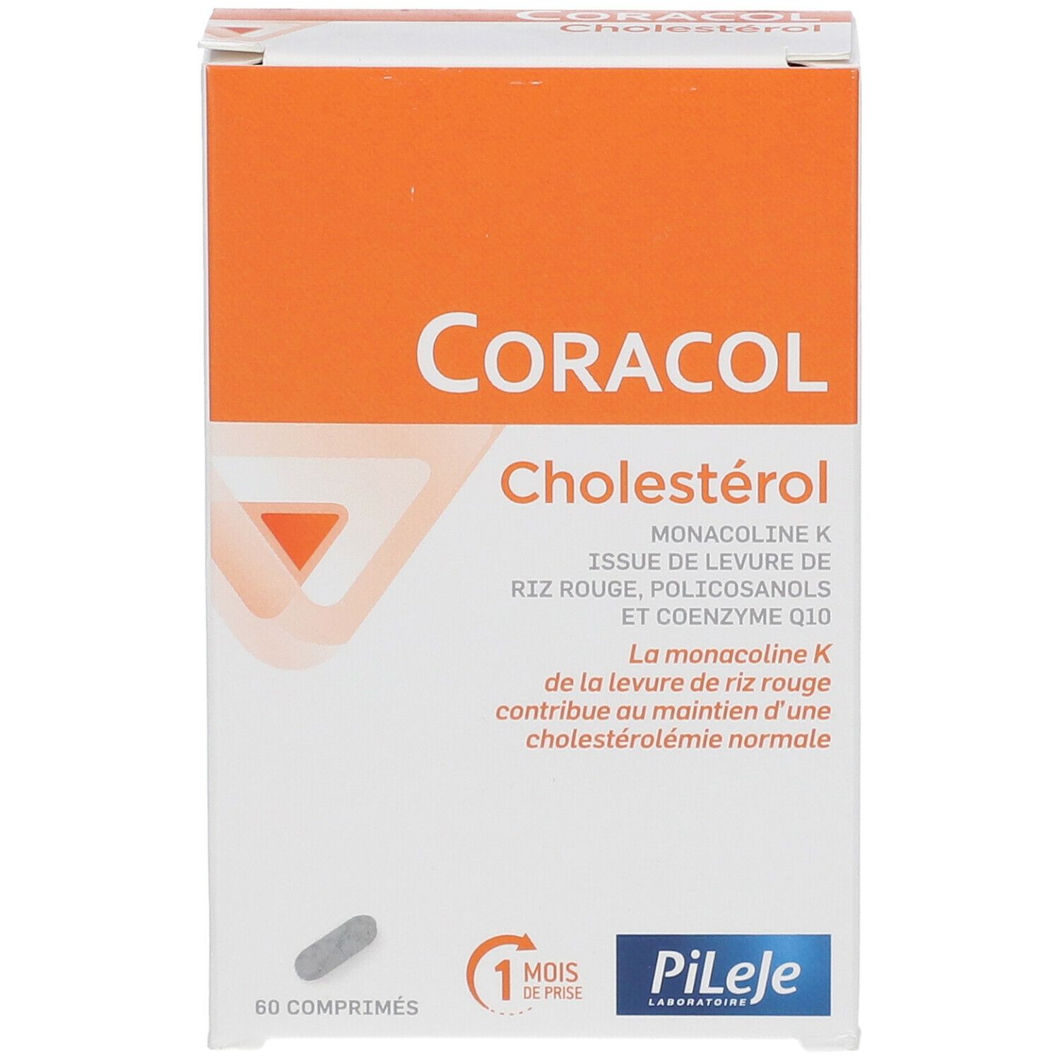 Coracol
