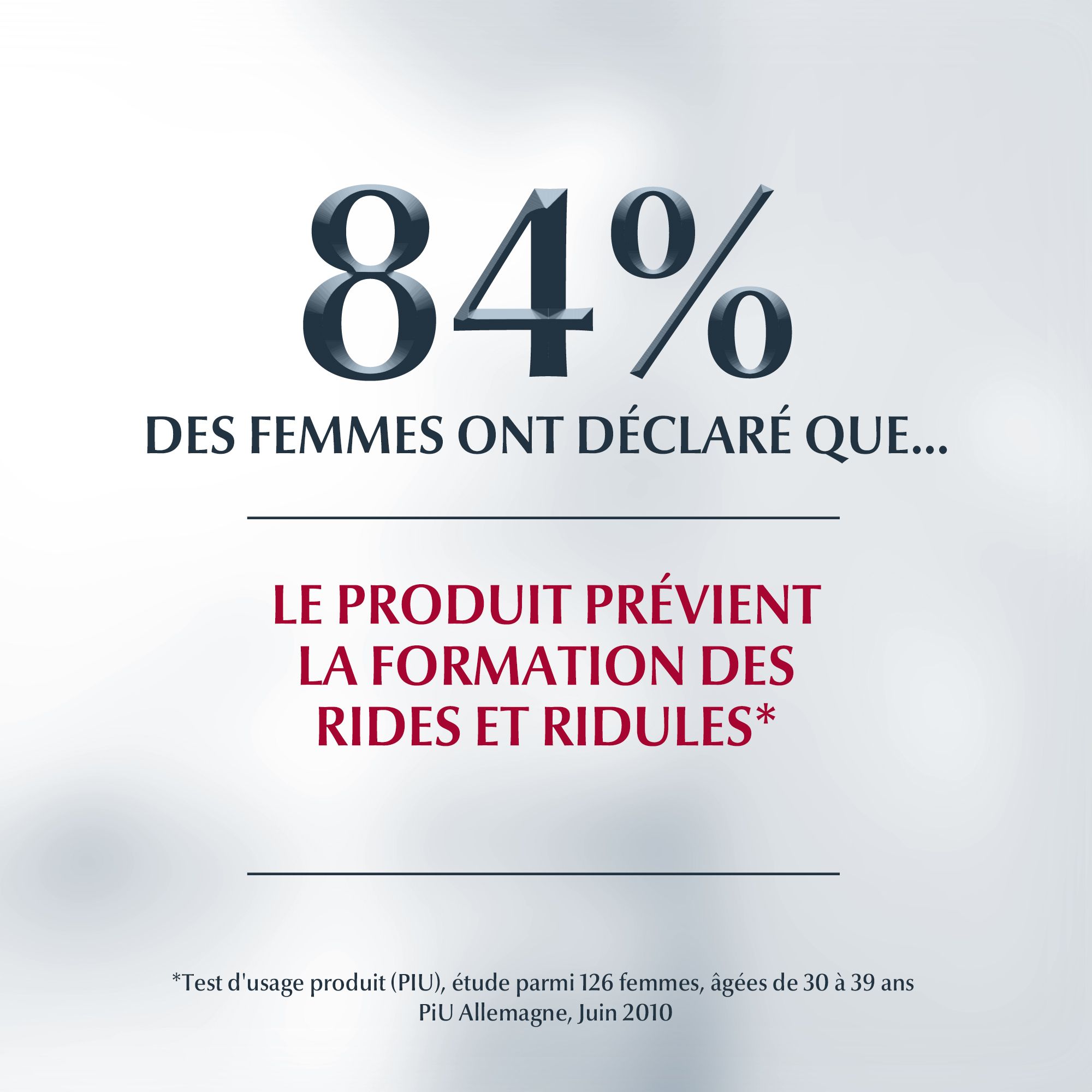 Eucerin HYALURON-FILLER Soin de Jour Anti-âge SPF 15 Peau Sèche 50 ml