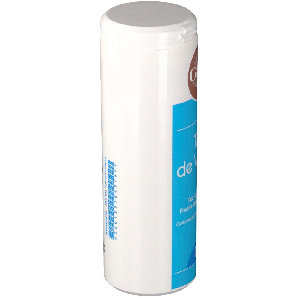 Gifrer talc de venise