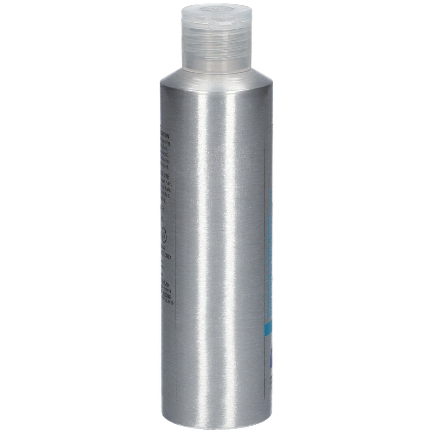 PHYTO PHYTOAPAISANT Shampooing traitant apaisant