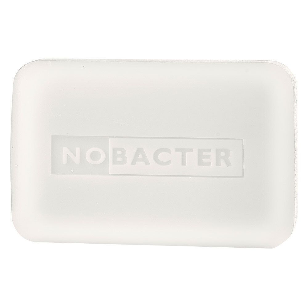 NOBACTER® Savon