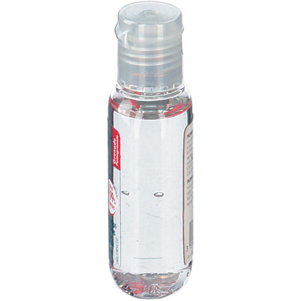 Prevens gel hydro-alcoolique mains grenade
