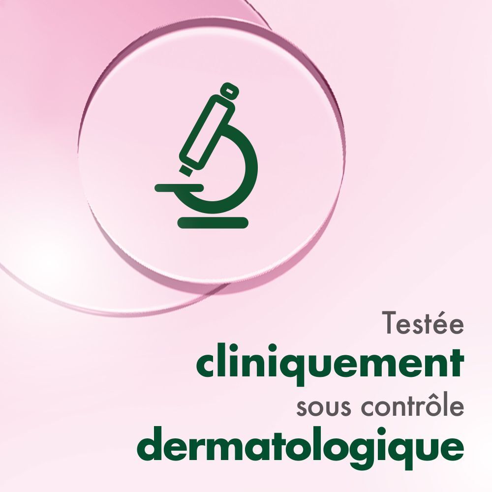 Sensibiafine Eau micellaire démaquillante apaisante 400 ml