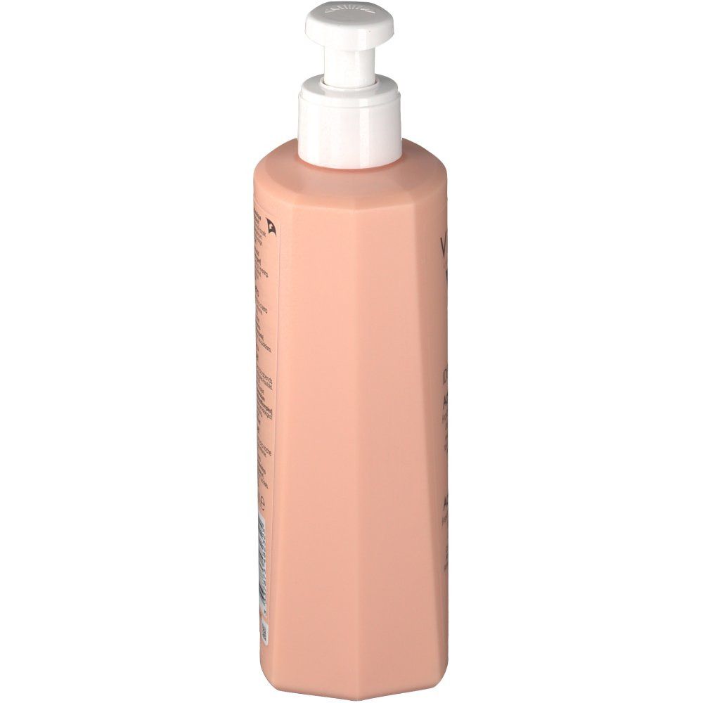 Vichy Idéal body sorbet