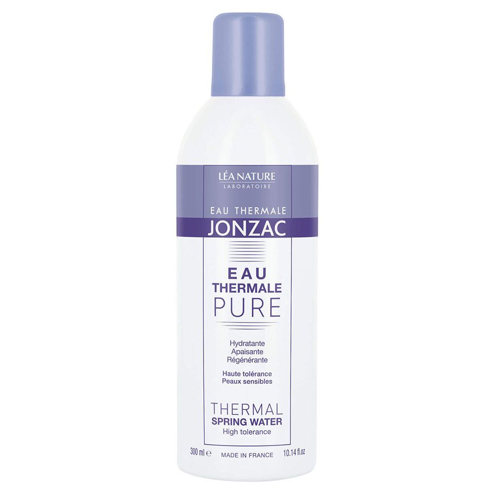 Eau Thermale Jonzac Eau thermale