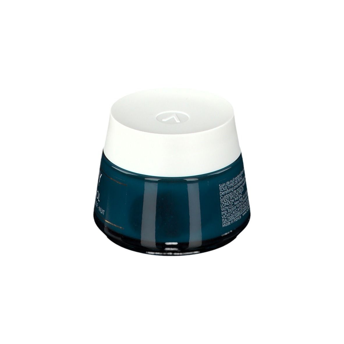 VICHY Neovadiol Complexe Substitutif Nuit