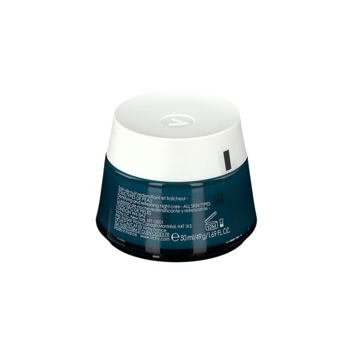 VICHY Neovadiol Complexe Substitutif Nuit