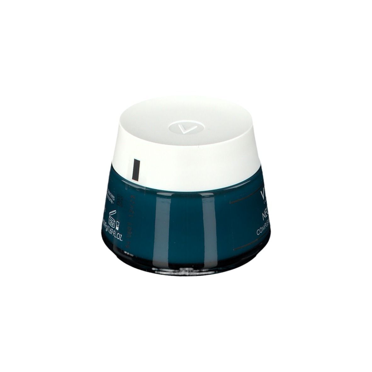 VICHY Neovadiol Complexe Substitutif Nuit