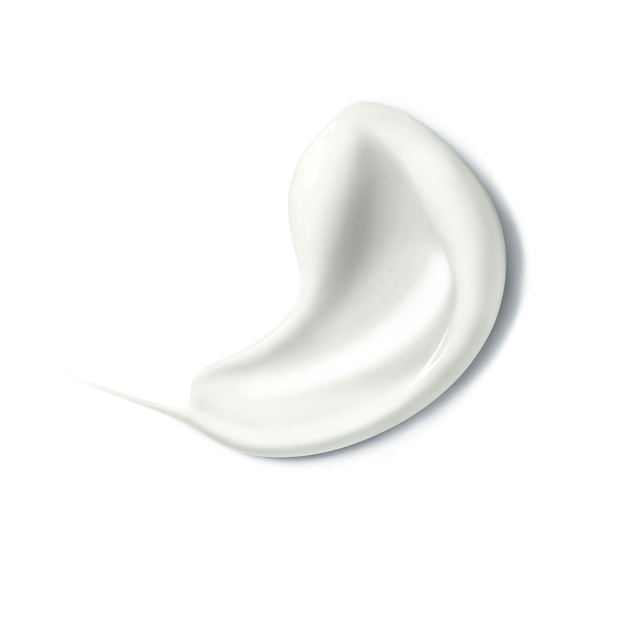 LA ROCHE POSAY TOLERIANE Ultra Nuit Soin réparateur apaisant intense
