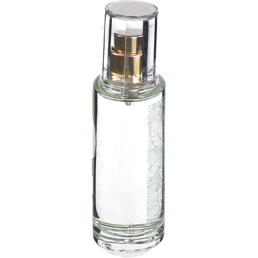 Roger & Gallet Cédrat eau fraiche parfumée