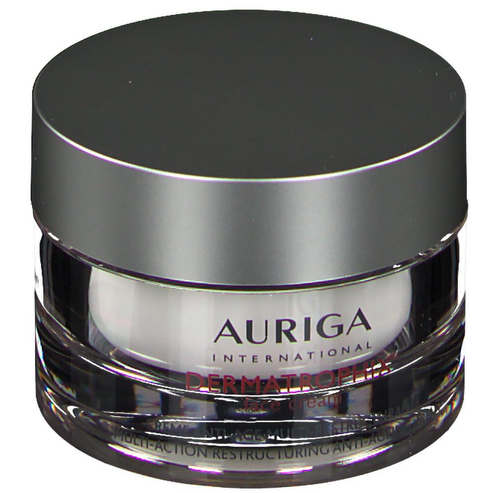 Auriga Dermatrophix cream