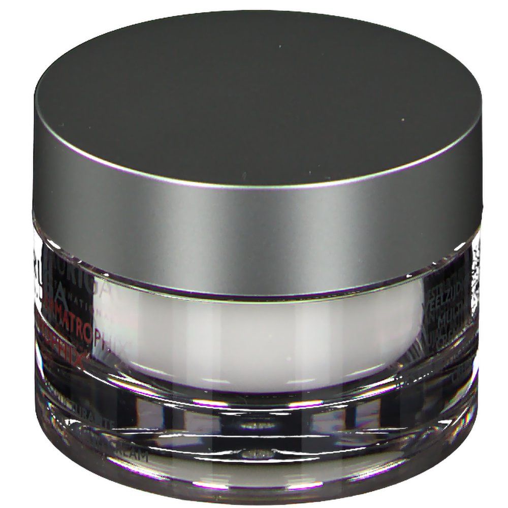 Auriga Dermatrophix cream