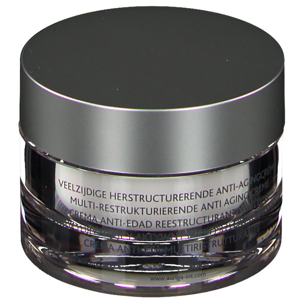 Auriga Dermatrophix cream