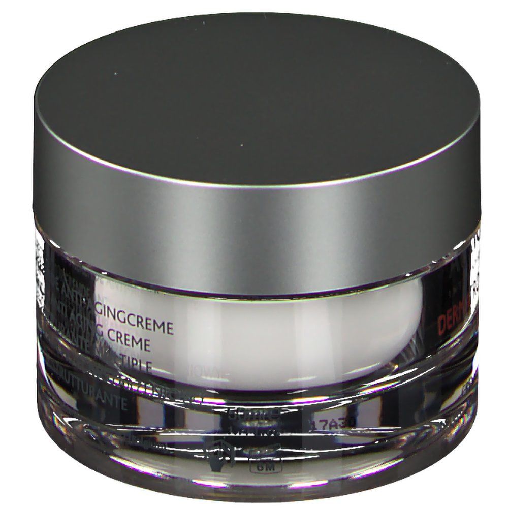 Auriga Dermatrophix cream