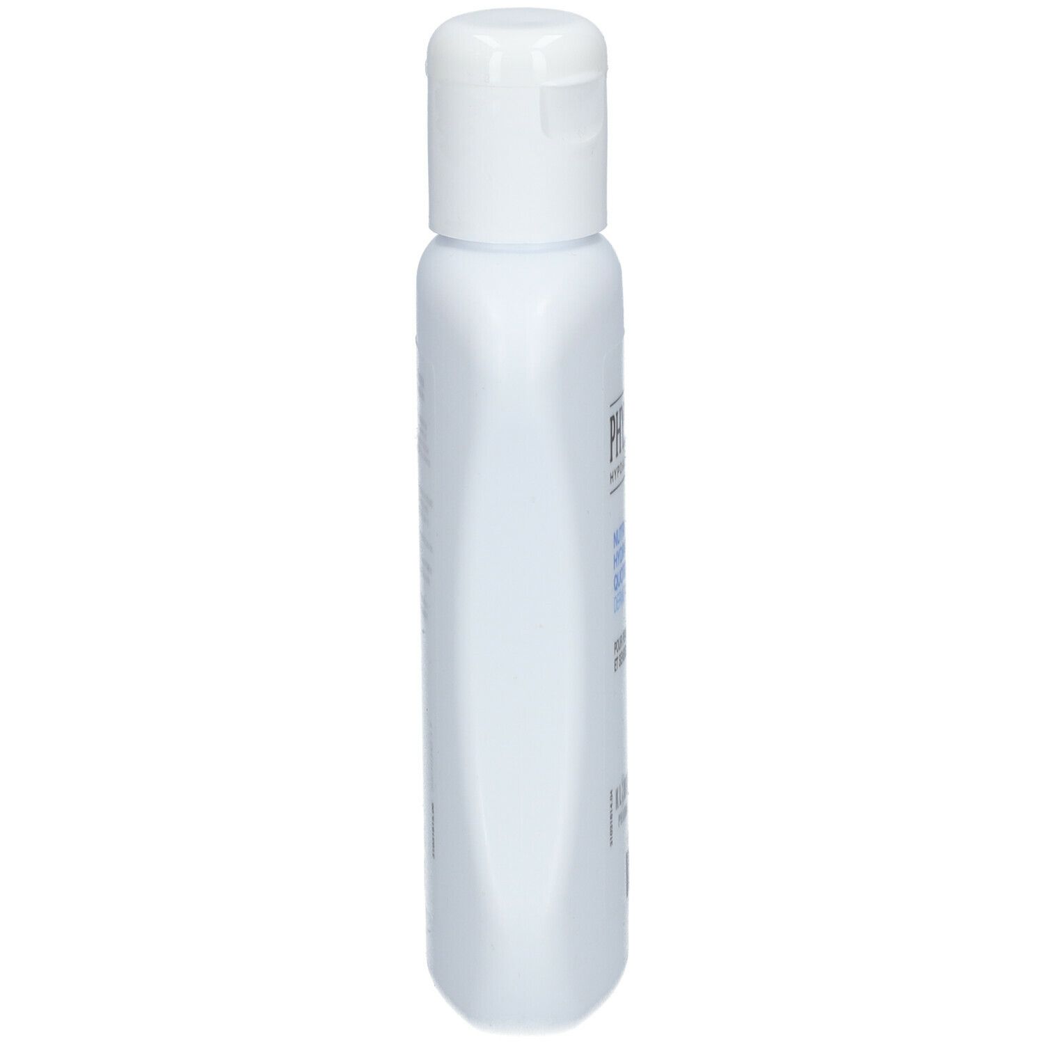 Physiogel Hypoallergénique Nutrihydratant quotidien