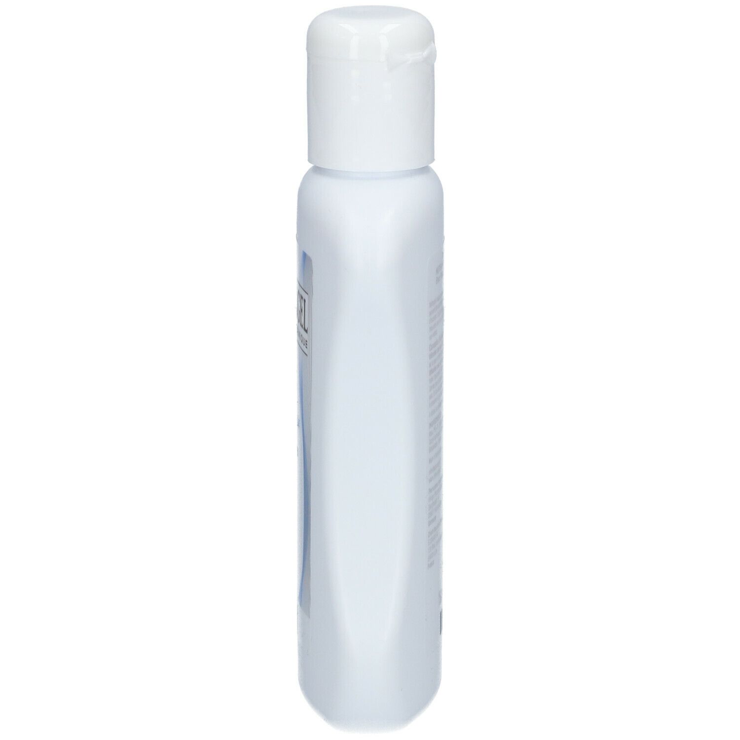 Physiogel Hypoallergénique Nutrihydratant quotidien