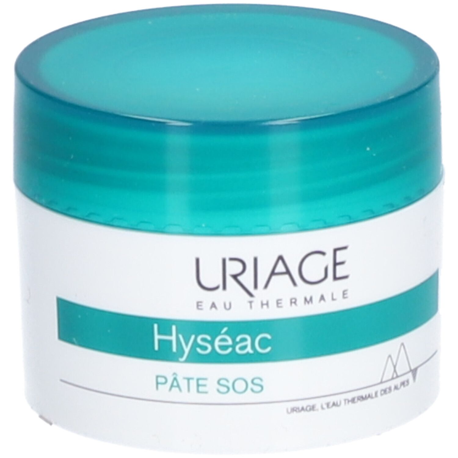 URIAGE Hyséac Pâte SOS