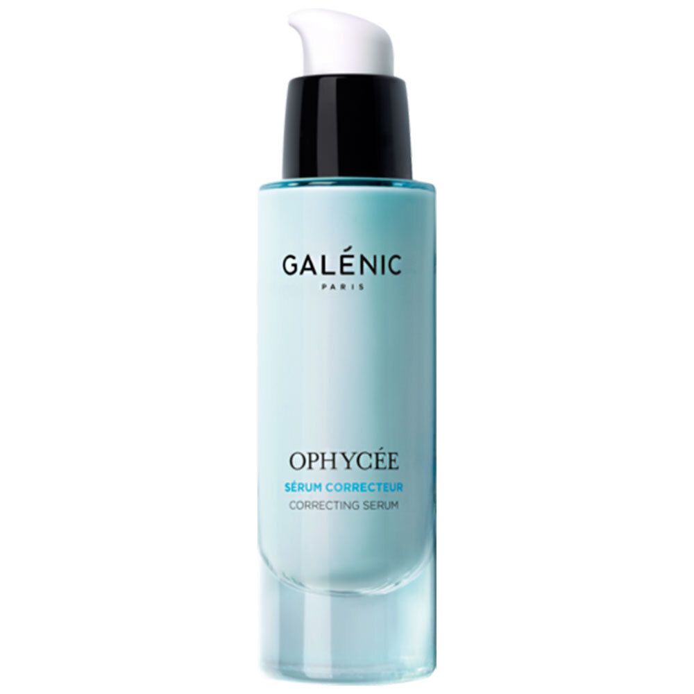 Galénic Ophycée Sérum correcteur