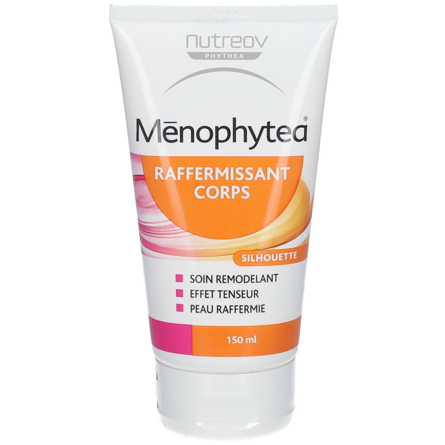 Ménophytea Raffermissant