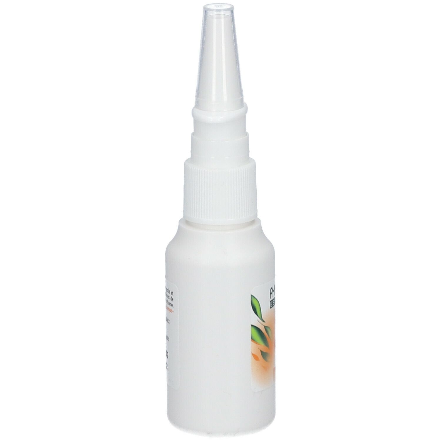 Novodex Phytorigin Essentielle Spray Nez