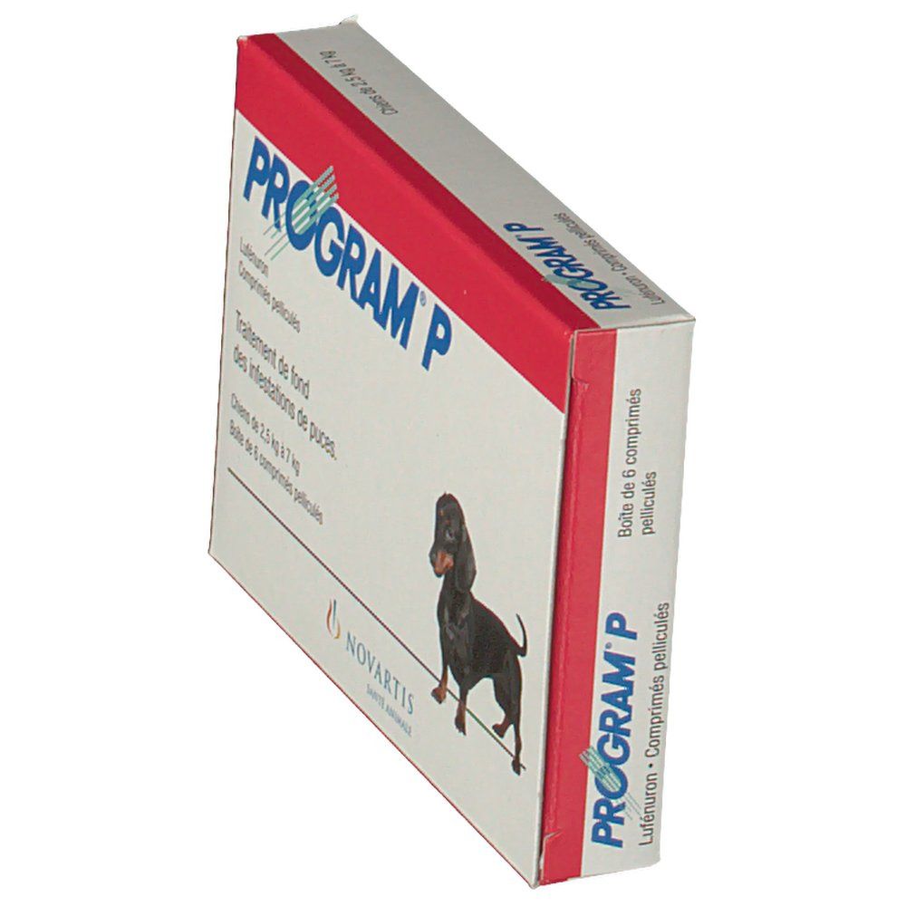 Program® P