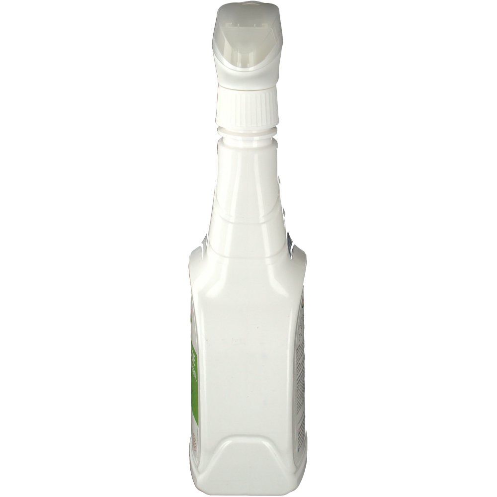 Saniterpen Insecticide au pyrèthre végétal