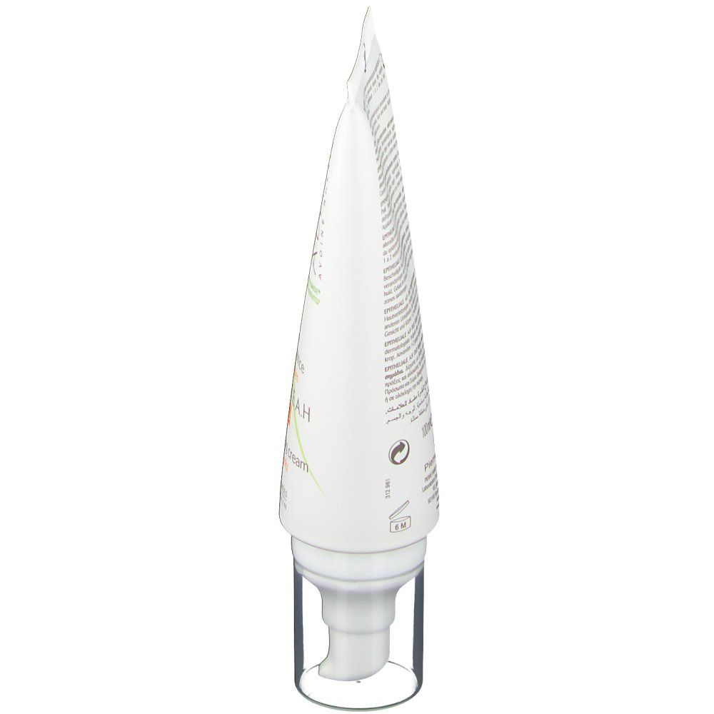 A-Derma Epitheliale AH DUO Crème réparatrice