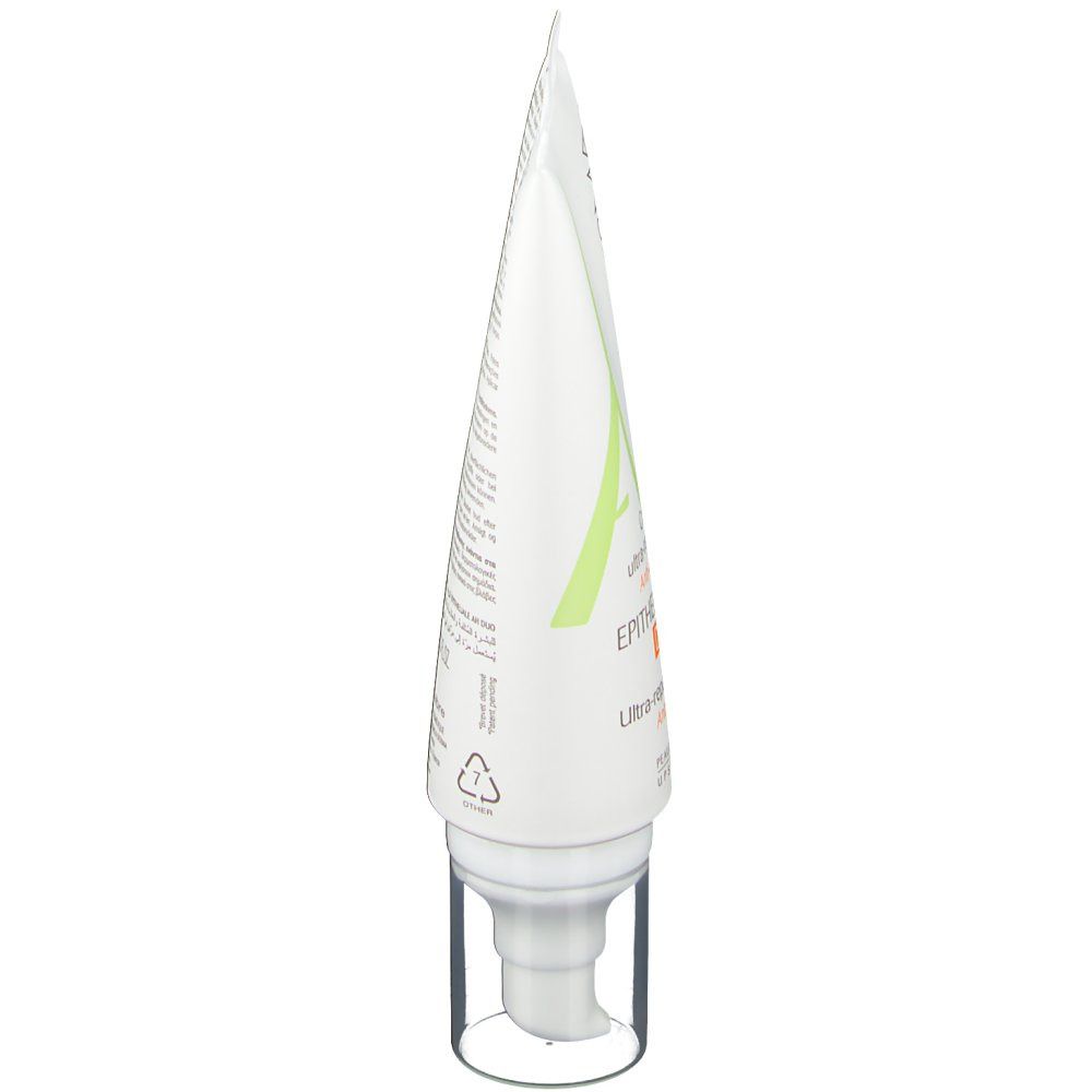 A-Derma Epitheliale AH DUO Crème réparatrice