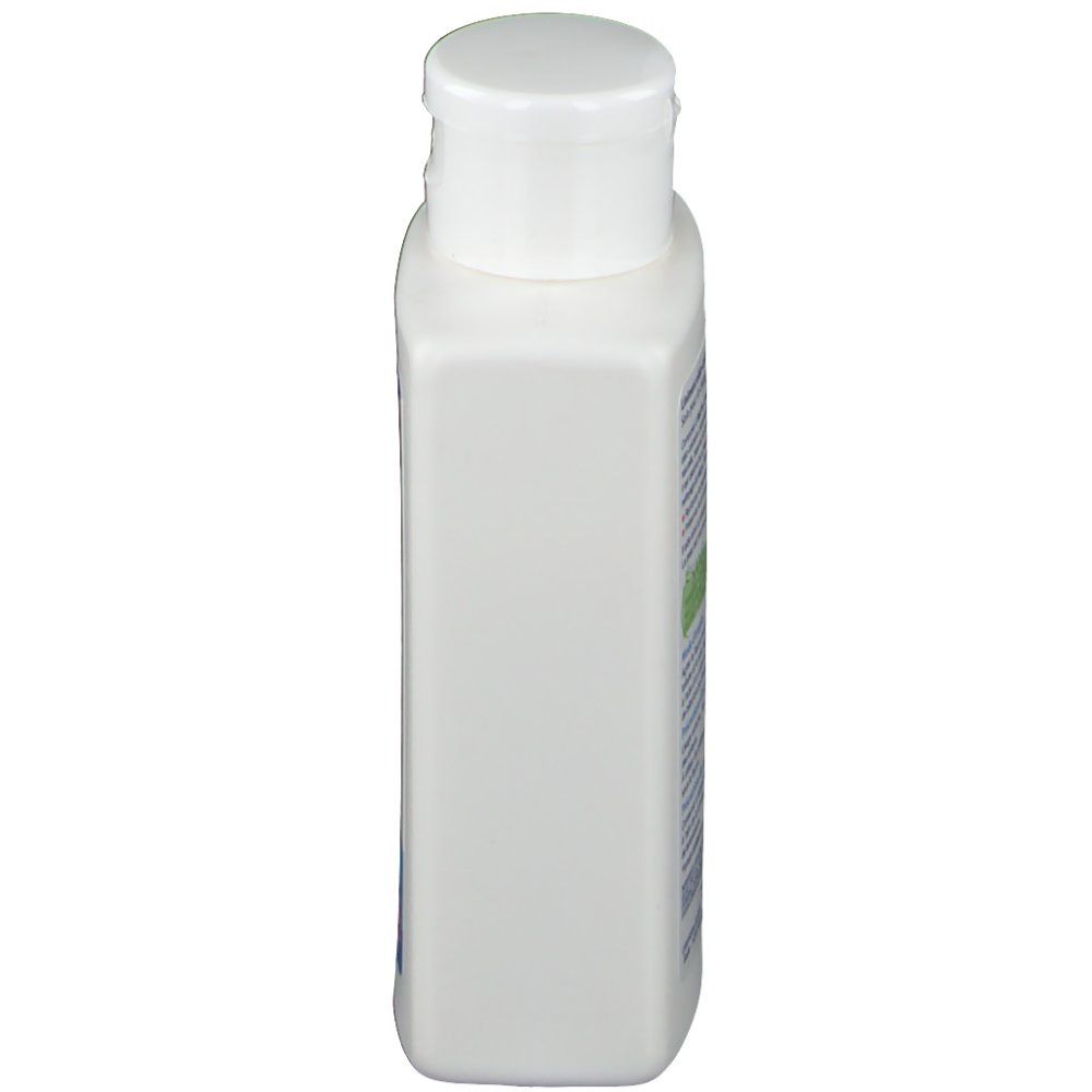 Gilbert Liniment oléo-calcaire