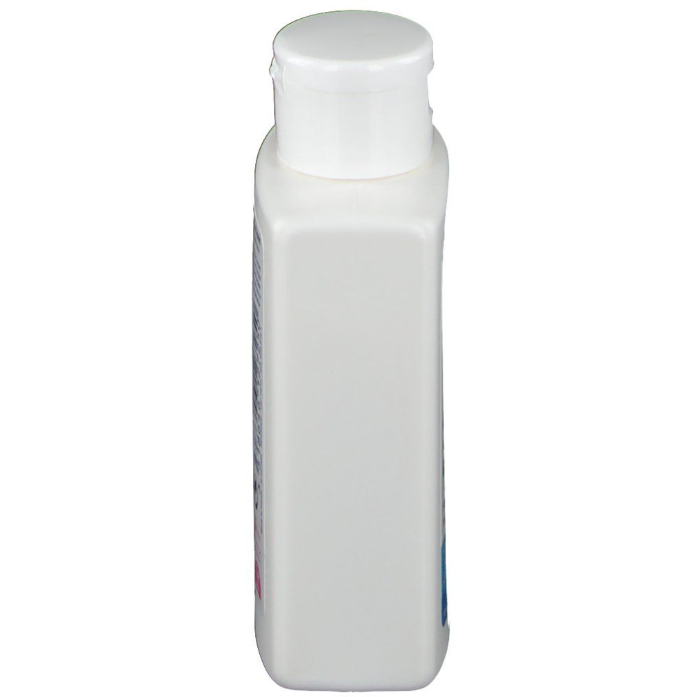 Gilbert Liniment oléo-calcaire