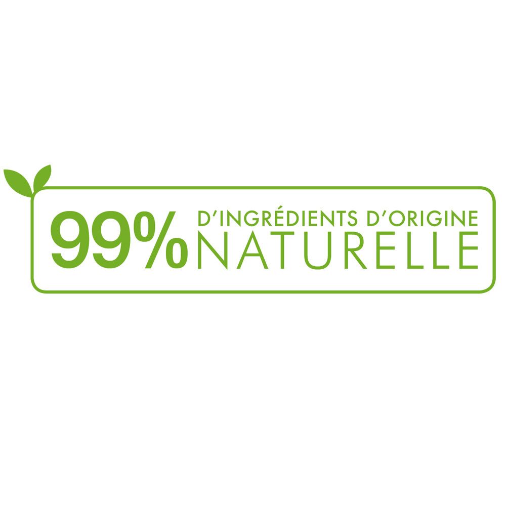 mustela® Shampooing mousse nourrisson