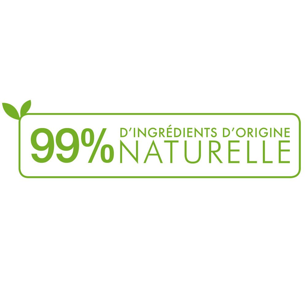 mustela® Huile de massage