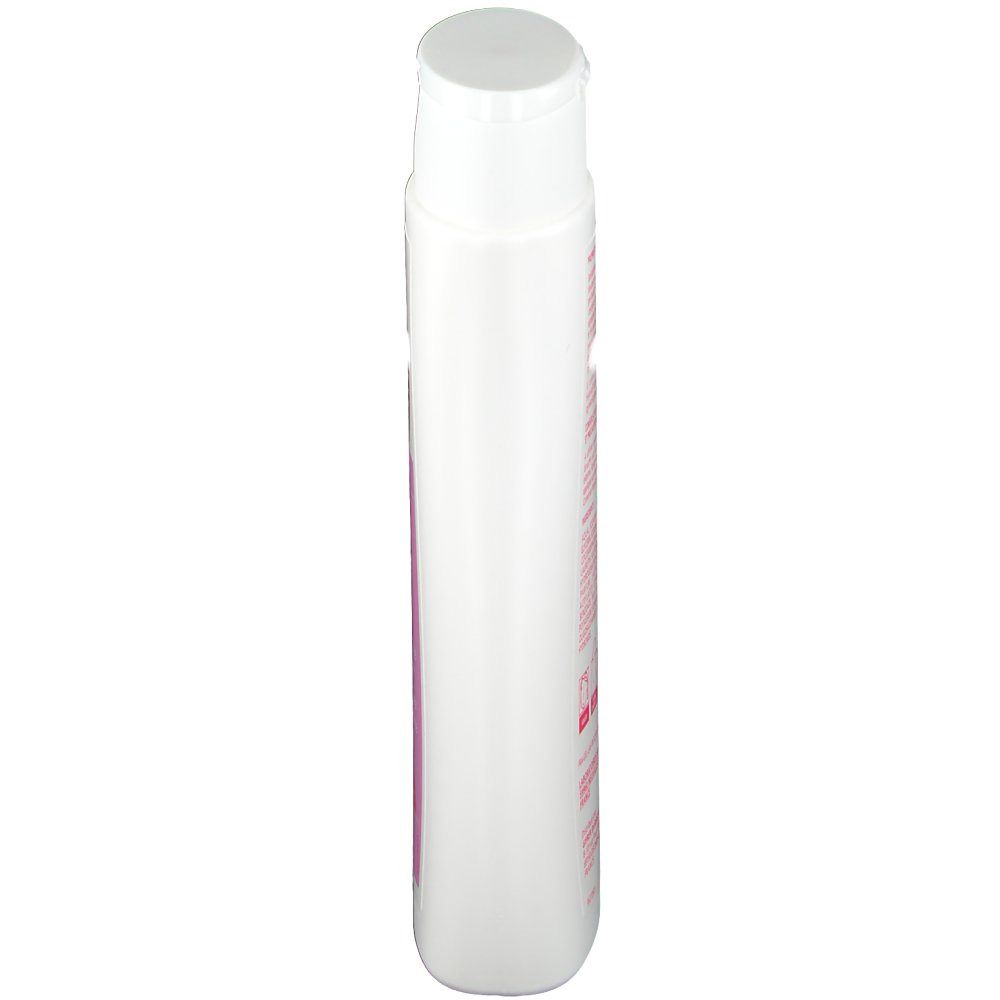 Gifrer Gel lavant intime