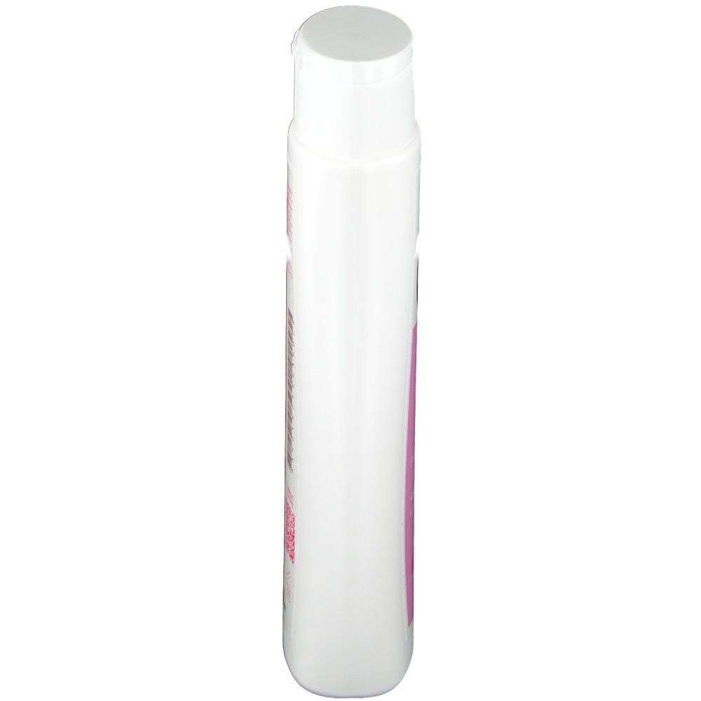 Gifrer Gel lavant intime