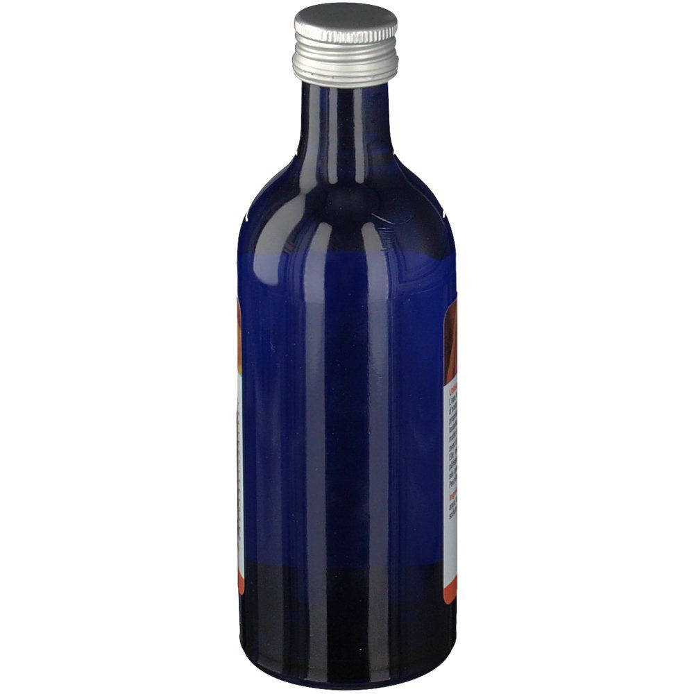 Gifrer Eau aromatisée Fleurs d’oranger