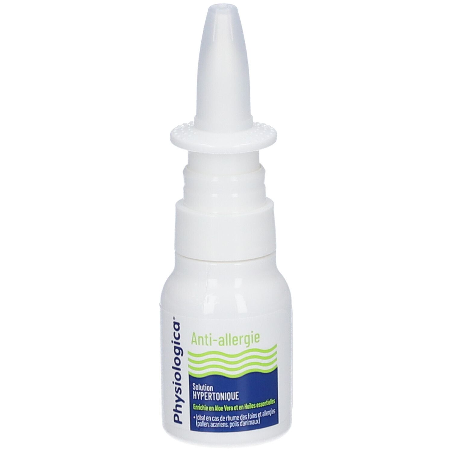 Gifrer Physiologica® Anti Allergie