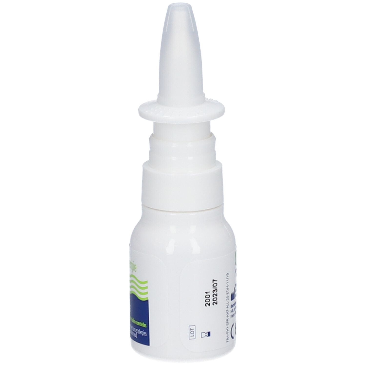 Gifrer Physiologica® Anti Allergie