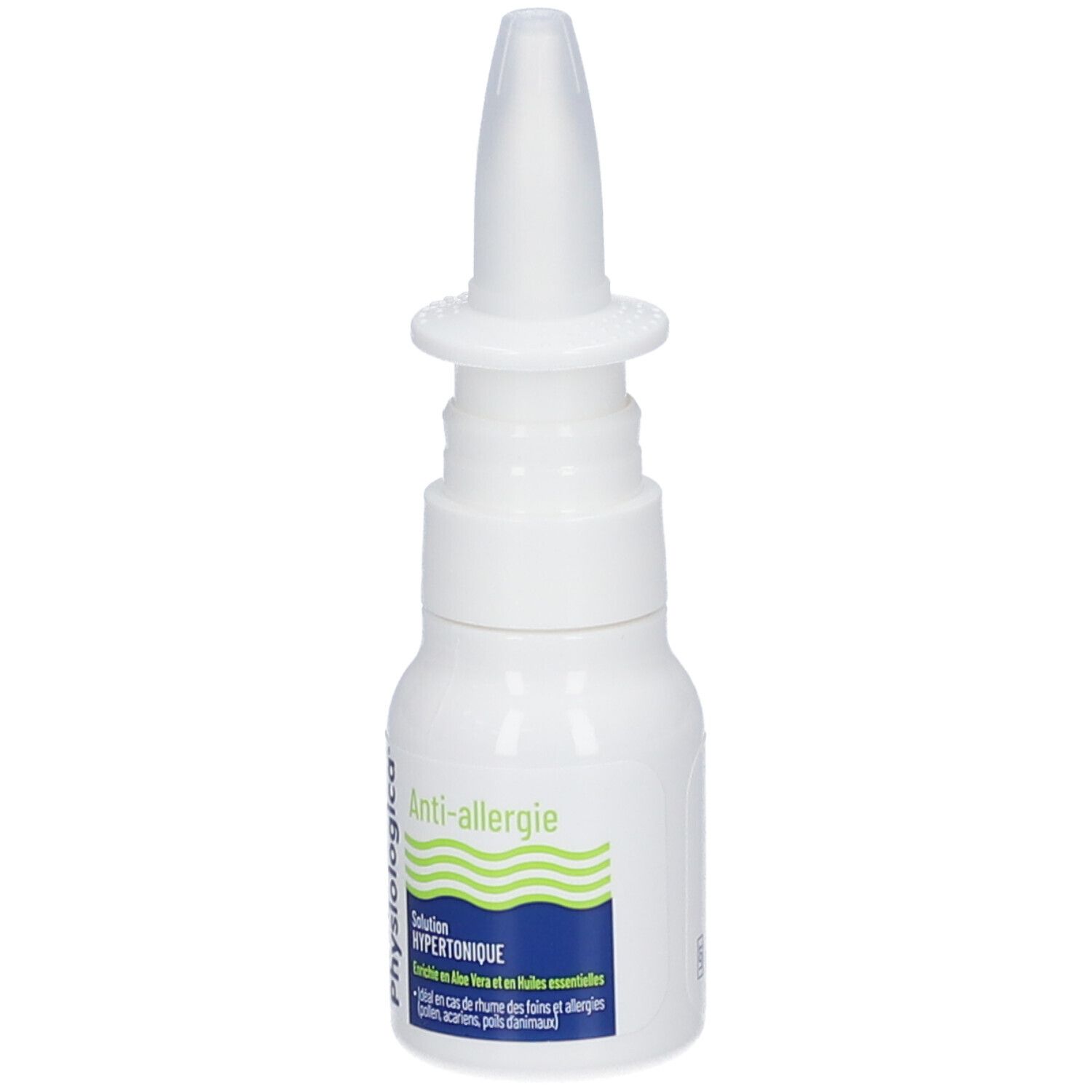 Gifrer Physiologica® Anti Allergie