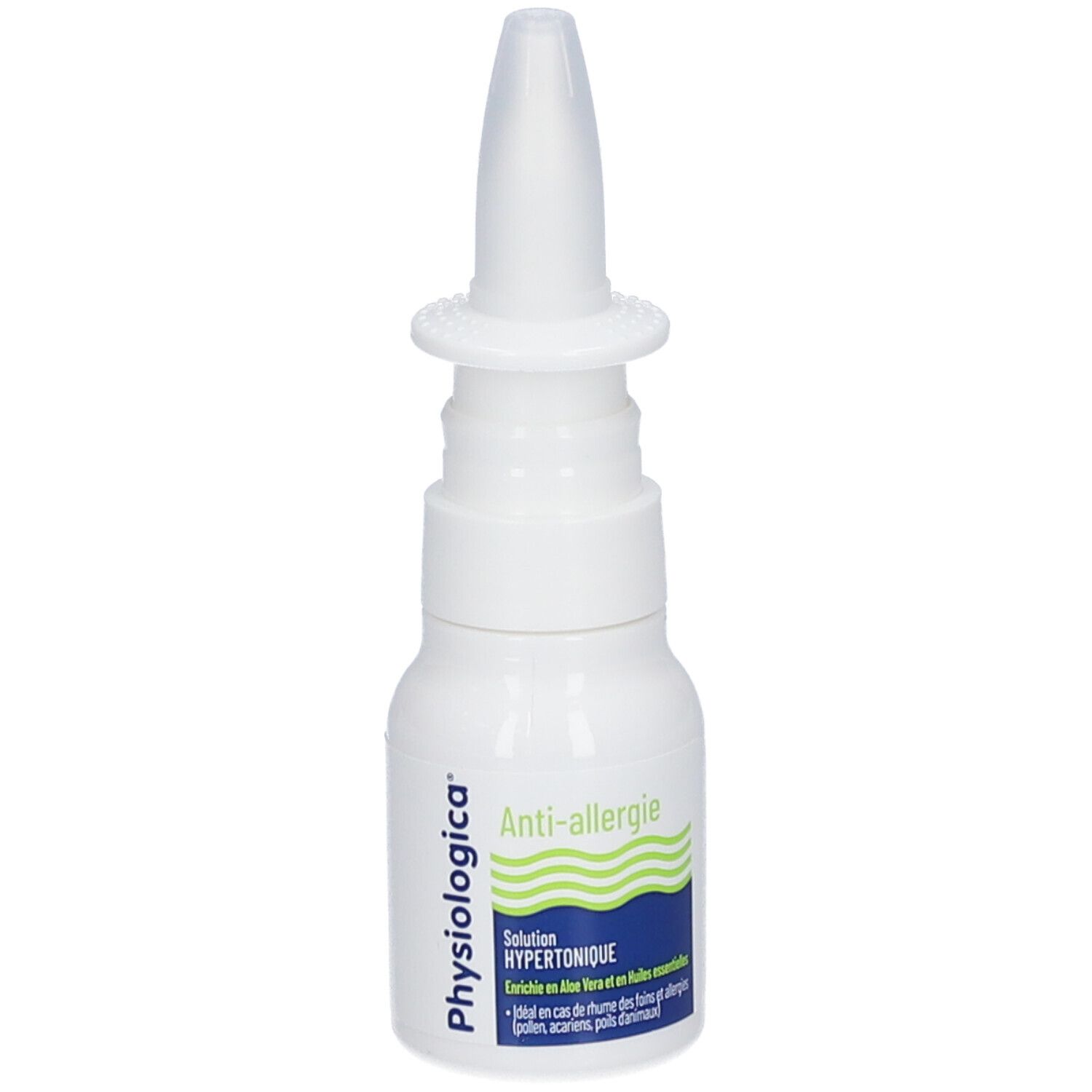 Gifrer Physiologica® Anti Allergie