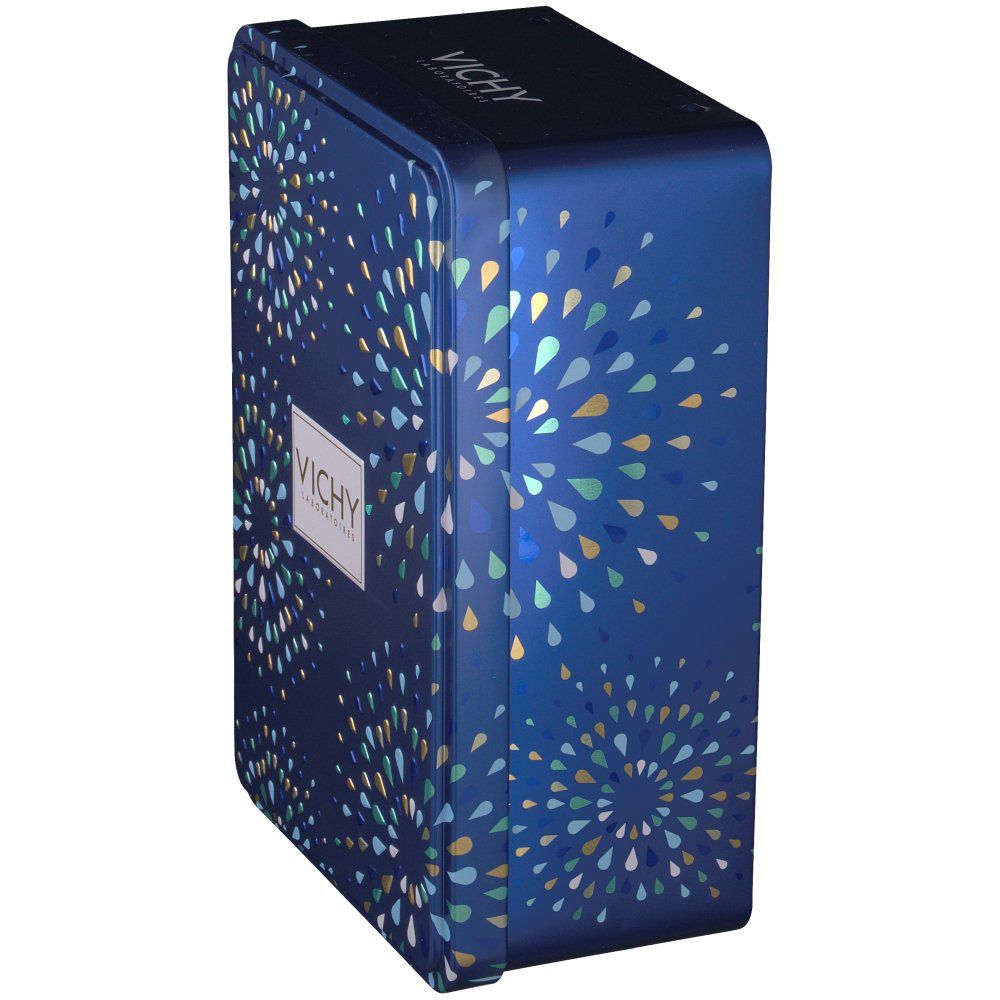 Vichy coffret Aqualia Thermal crème riche