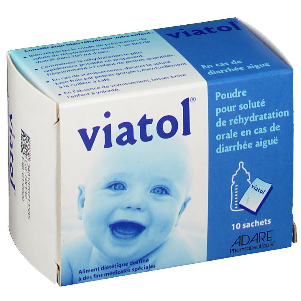 Viatol