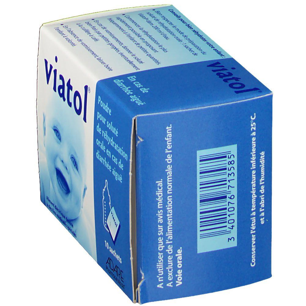 Viatol