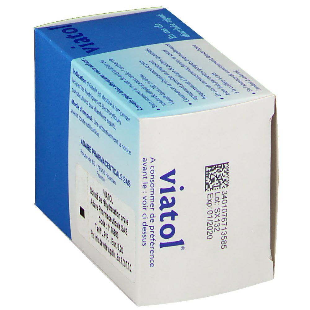 Viatol