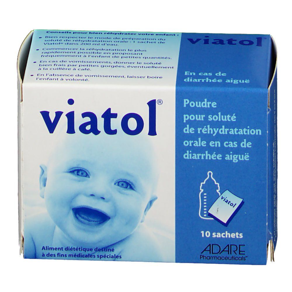 Viatol