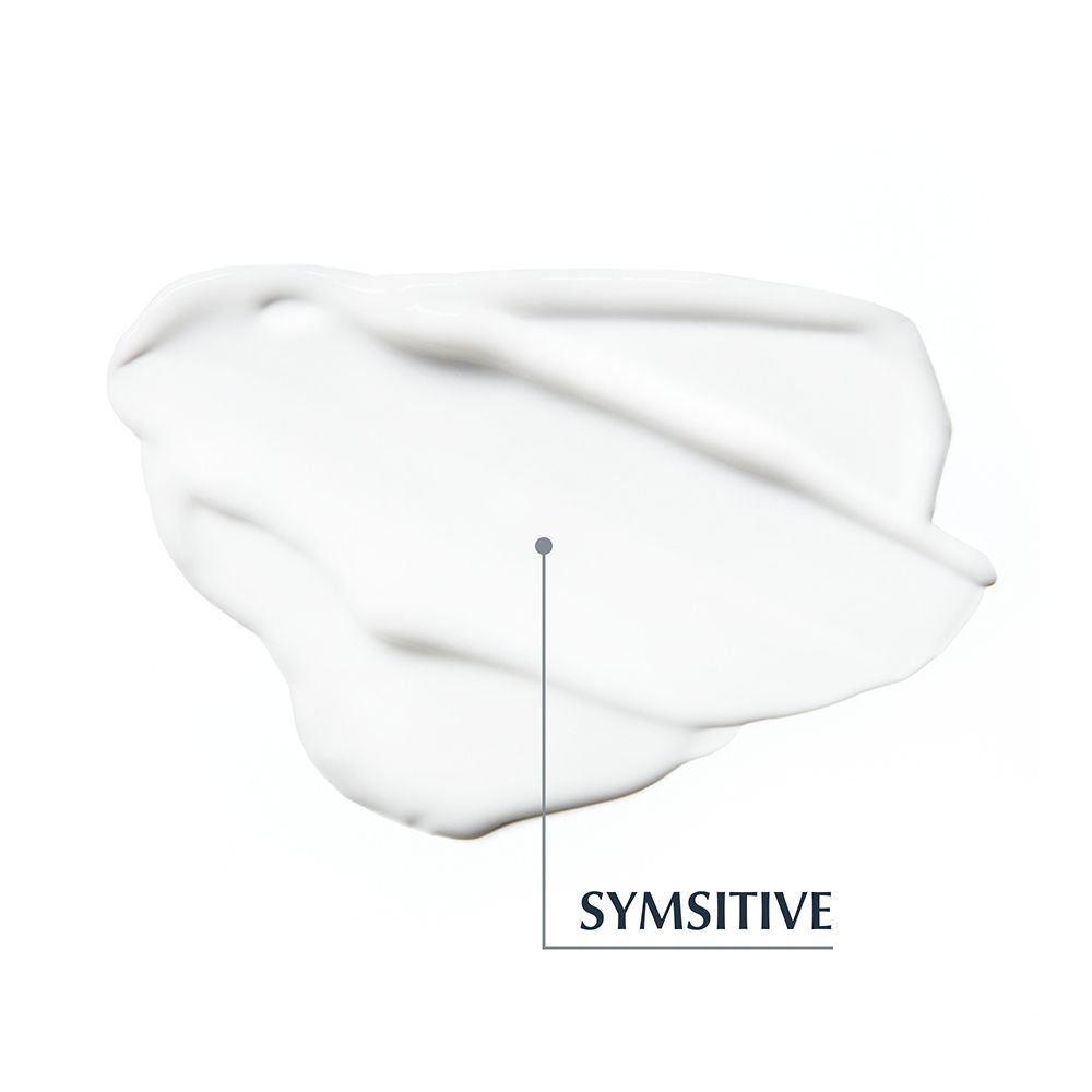 Eucerin® UltraSENSIBLE Peau Hypersensible UltraSENSIBLE Soin Apaisant Peau Normale à Mixte