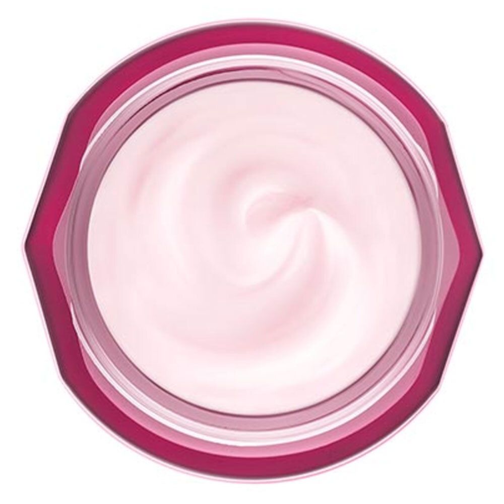 VICHY Idéalia Crème énergisante peau normale à mixte 50ml