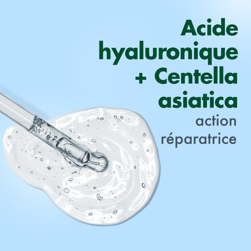 CICABIAFINE® Baume Multi-Réparateur