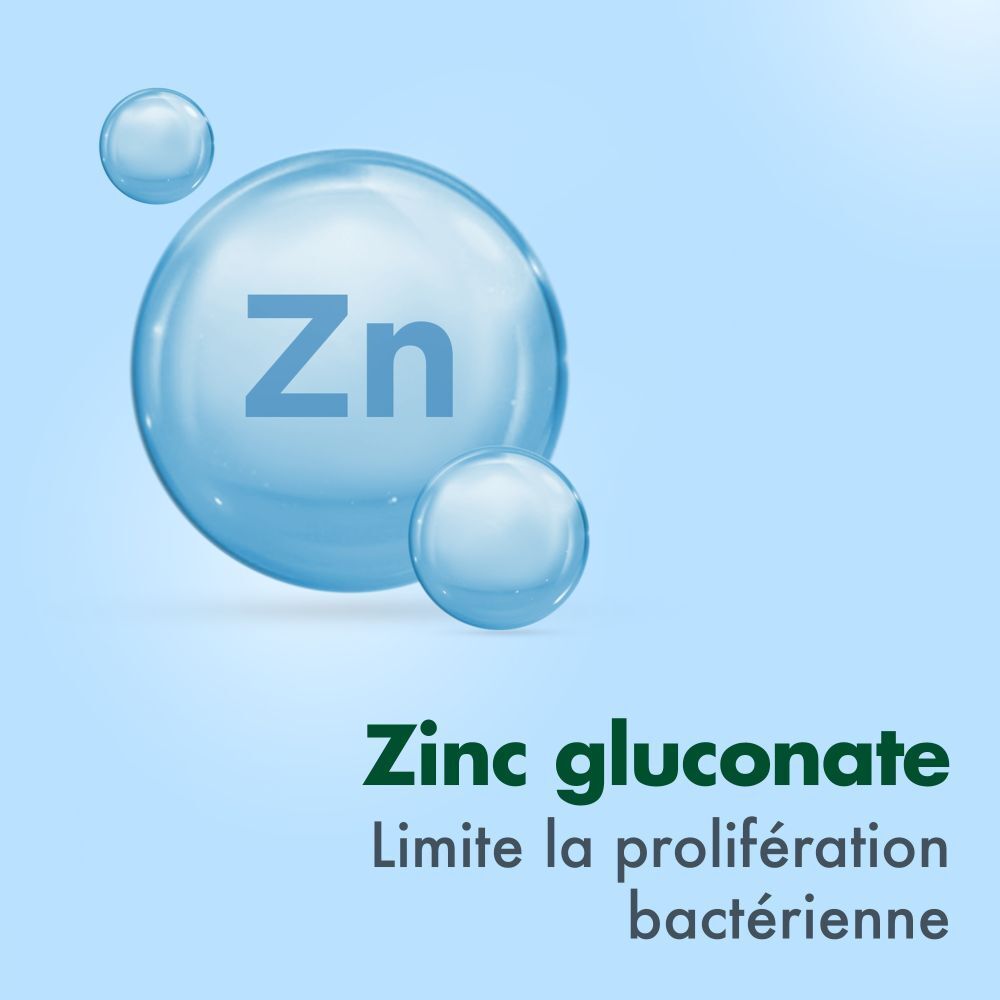 CICABIAFINE® Baume Multi-Réparateur